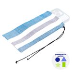 Portacelular Huehueteco Colores Surtidos - K´Ult