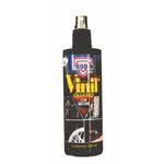 Vinil Guard Con Silicon 8 Oz - Prodin