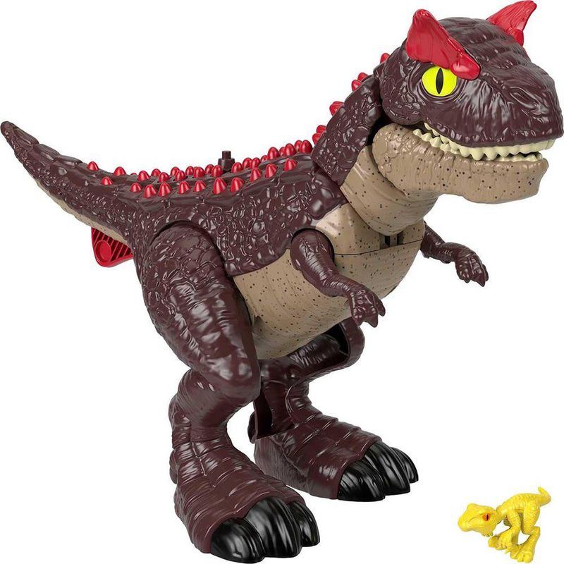 Figura-de-Accion-Carnotaurus-Modo-defensa-Jurassic-World