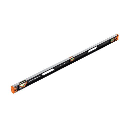 Nivel Viga Magnético De 122 Cm - Truper Expert