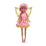 Set de 7 Sparkle Girlz