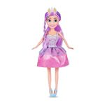 Set de 7 Sparkle Girlz