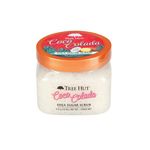 Exfoliante Corporal de Azúcar de Karité Coco Colada 510 G