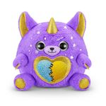 Rainbocorns Monstercorn Huevo Sorpresa