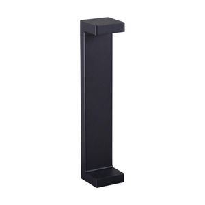 Mini Poste para Exterior LED 9 W - Tecnolite