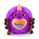Rainbocorns Monstercorn Huevo Sorpresa