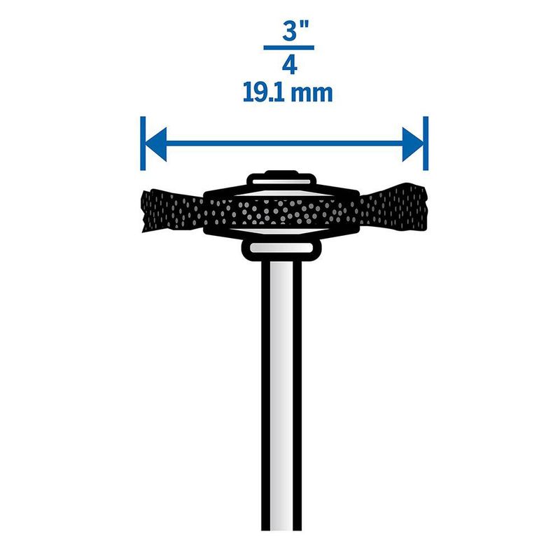 Pack-Cepillos-Cerdas-de-Nylon