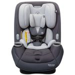 Silla para Carro Pria All in 1 Gris - Maxi Cosi