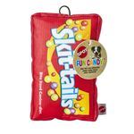 Juguete para Perro Skit-Tails - Spot