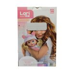 Lari y Yo Unicornio