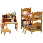 Set Habitación de los Niños