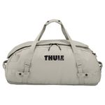 Maletín Chasm Arena 70 L