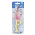 Cepillo Dental Toddler Flamingo