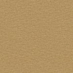 Papel Tapiz Paille Cotta