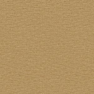 Papel Tapiz Paille Cotta