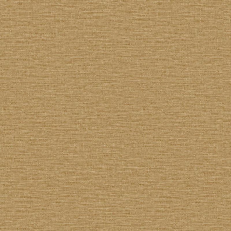 Papel Tapiz Paille Cotta