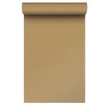 Papel Tapiz Paille Cotta