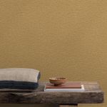 Papel Tapiz Paille Cotta