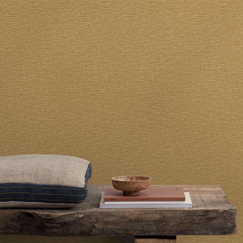 Papel Tapiz Paille Cotta