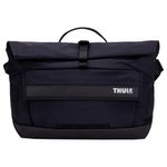 Maletín Paramount Cruzado 14 L