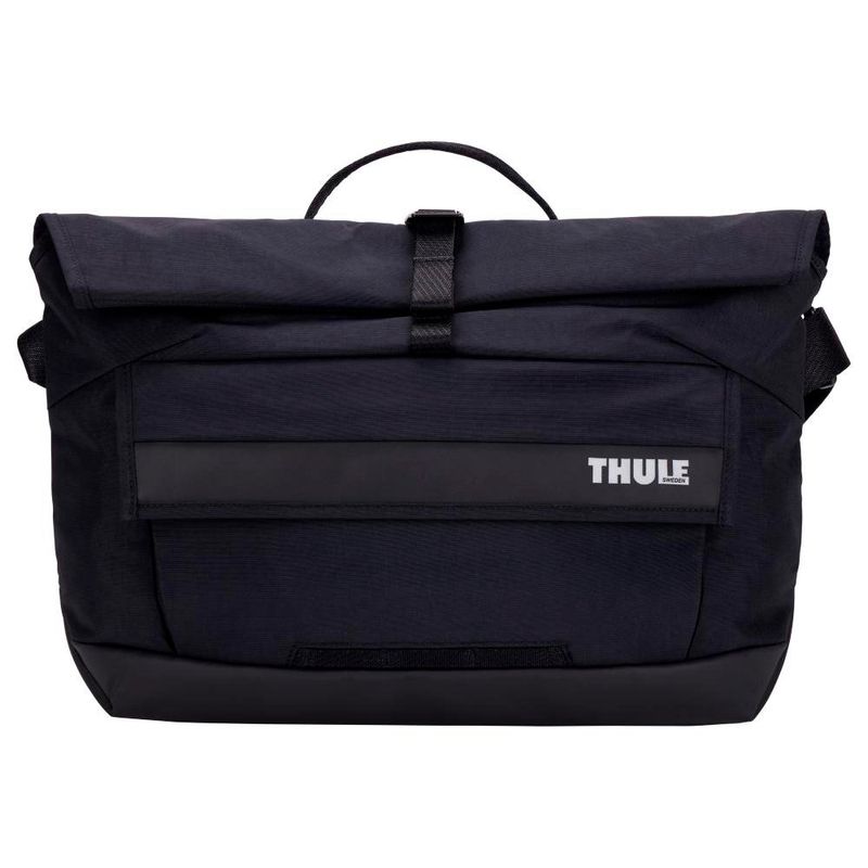 Maletín Paramount Cruzado 14 L