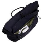 Maletín Paramount Cruzado 14 L