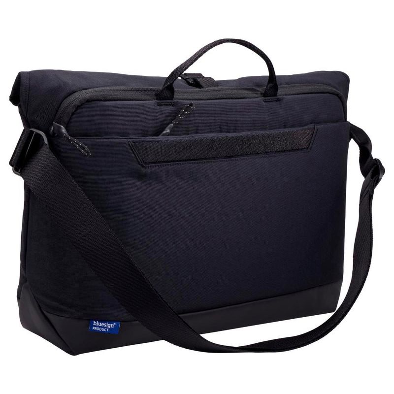 Maletín Paramount Cruzado 14 L