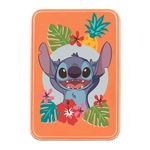 Juego de Cartas Stitch