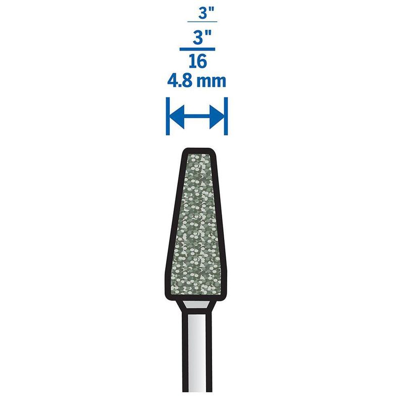 Piedra-Amolar-de-Esmerilado-3-16-Plg