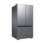 Refrigeradora French Door de 3 Puertas 32 Pies³ - Samsung