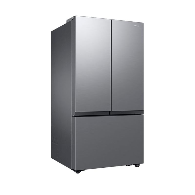 Refrigeradora French Door de 3 Puertas 32 Pies³ - Samsung