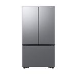 Refrigeradora French Door de 3 Puertas 32 Pies³ - Samsung