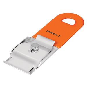 Raspador Retráctil para Pintura