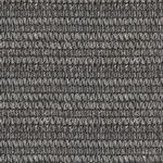 Lona Enrollable para Exterior 95% Uv