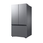 Refrigeradora French Door de 3 Puertas 32 Pies³ - Samsung