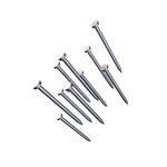 Libra De Clavo C/Cabeza 5X6