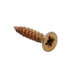 Tornillo Spax 3.0 X 16 Blister 12 Unidades - Leon Fasteners