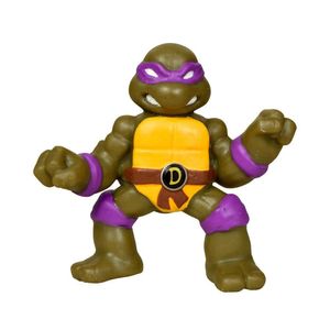 Figura Stretch Mini de las Tortugas Ninja
