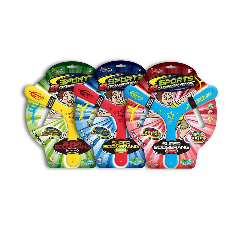 Disco Volador 10.5 Plg Diseños Surtidos