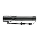 Linterna Recargable Led de Mano