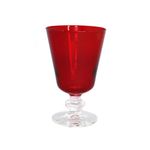 Copa de Vino Roja 9.5 oz