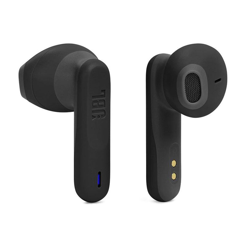 Audifonos-Inalambricos-JBL-Vibe-Flex-con-IP54-Negros