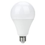 Bombilla Led Blanca De 20 W
