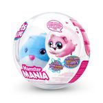 Hamstermania Diseños Surtidos