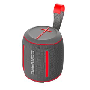 Bocina Portátil de 15 W