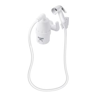 Calentador para Ducha Flex 2 Temperaturas