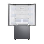 Refrigeradora French Door 22 Pies Inverter