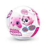 Hamstermania Diseños Surtidos