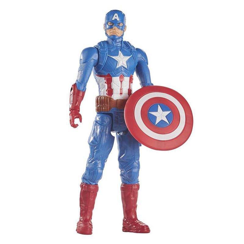 Figura-de-Accion-Capitan-America-30-cm