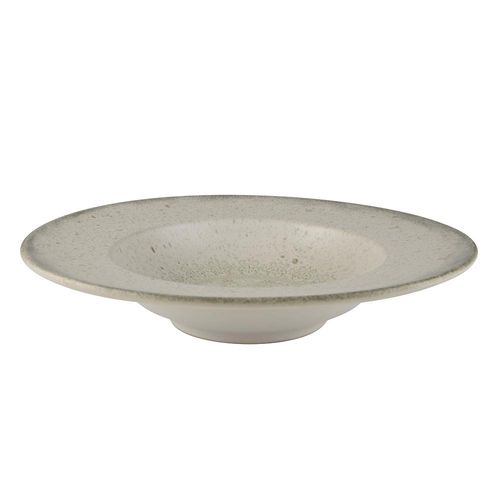 Plato para Pasta Rubio 10.6 Plg